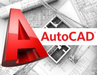 autocad kursu kadıköy